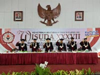 Program Kuliah Pegawai Nomor Foto Home 4