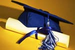 Program Kuliah Pegawai Nomor Foto Pendidikan